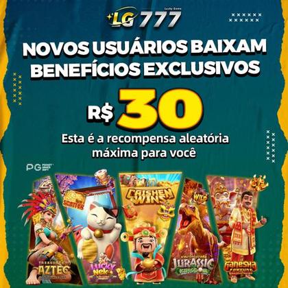 BRLWIN