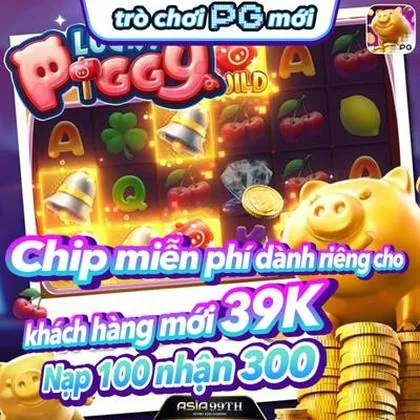 BRLWIN BRLWIN